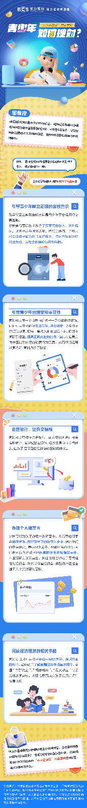 長圖：【小小金融家財(cái)商學(xué)院】青少年如何理財(cái).jpg